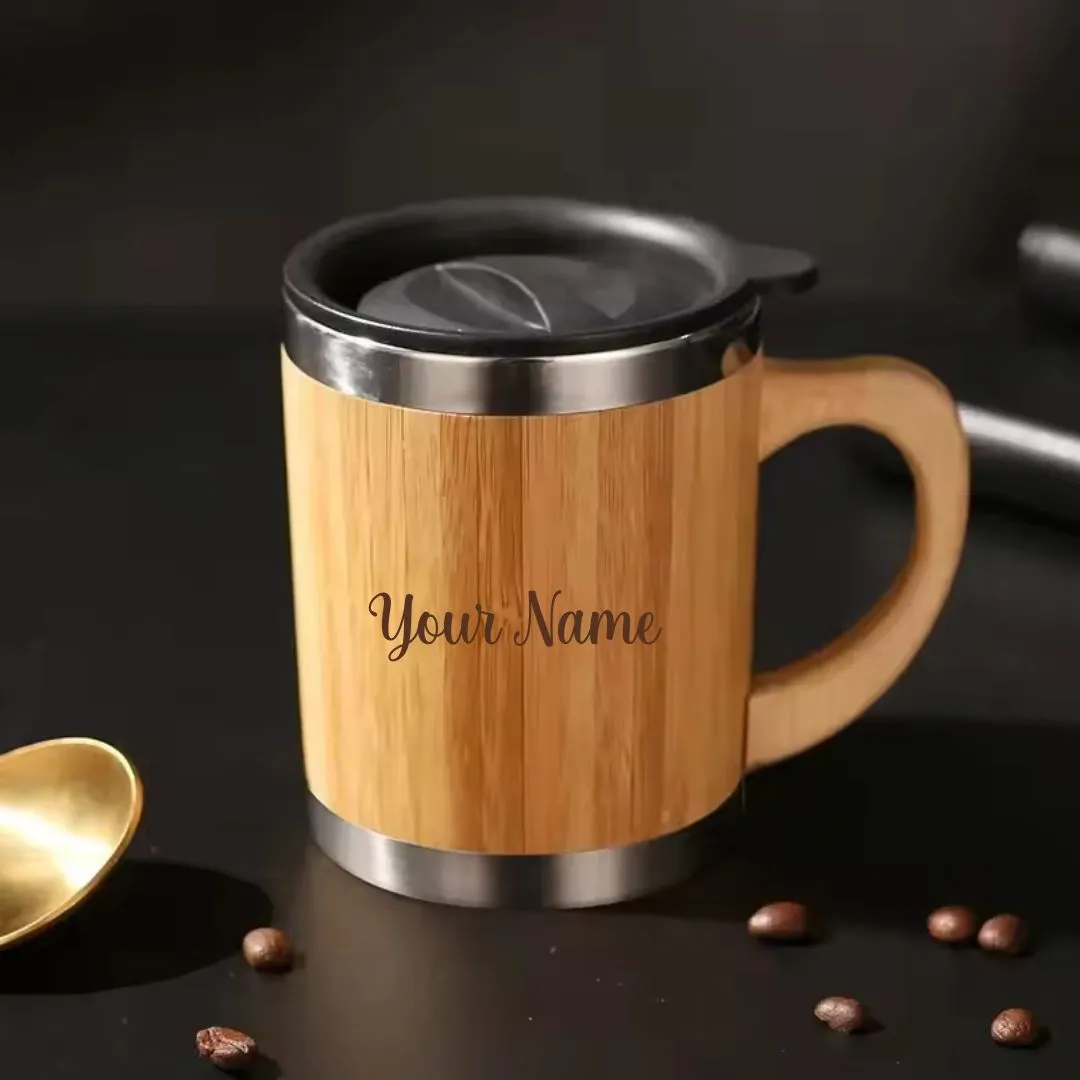 Personalized-bamboo-mug_1