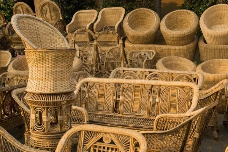 bamboo-handicrafts-1531714725-41