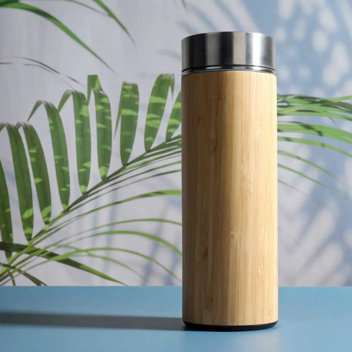 bamboo-stainless-steel-bottle-va