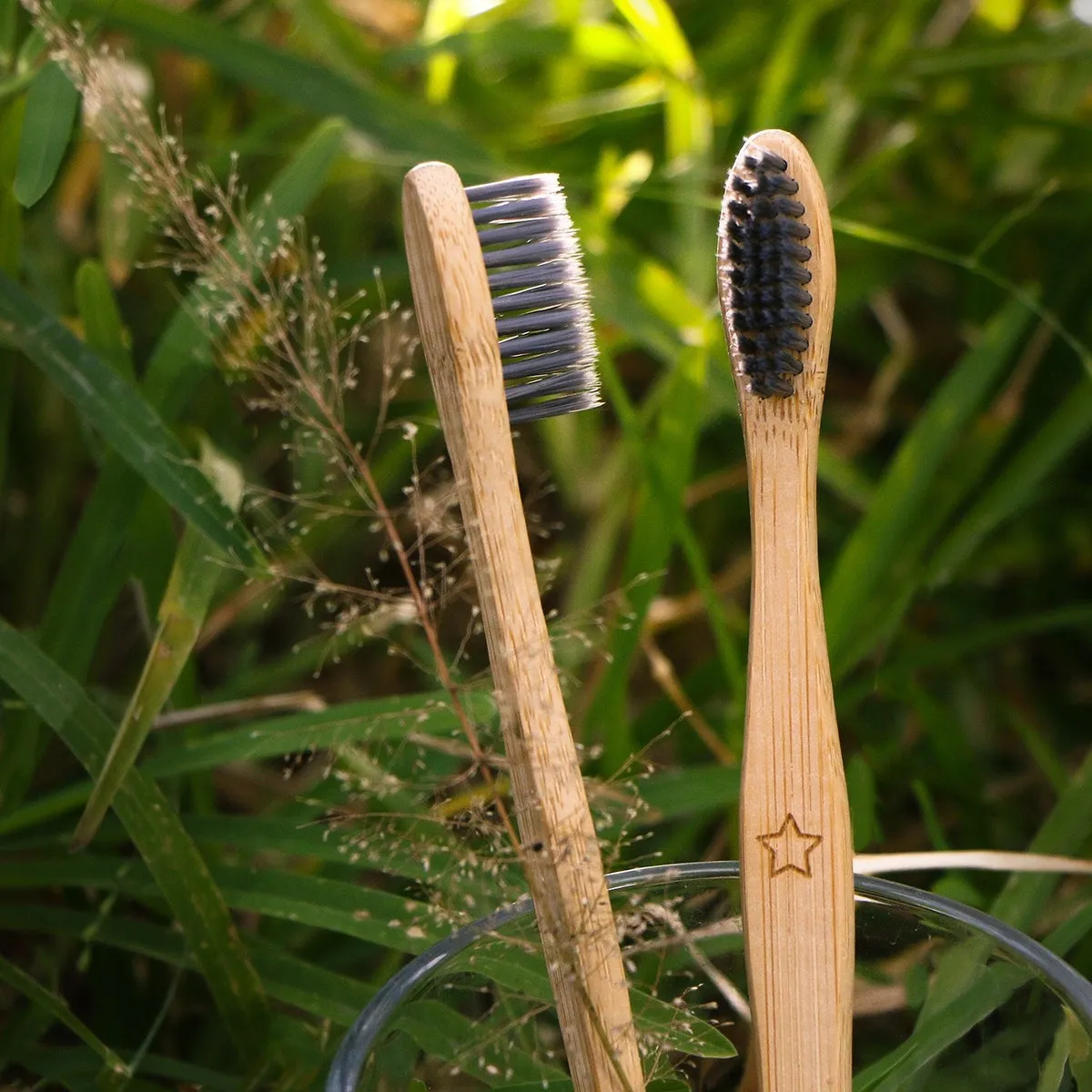 bamboo-toothbrush-589621